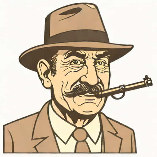 Cast Of Bootlegger 2021 Film