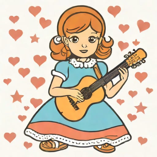 Cast Of Dolly Parton'S Heartstrings