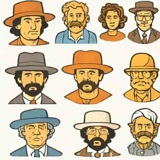 Cast Of Indict And Convict 1974