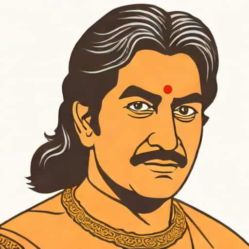 Cast Of Michael Madana Kama Rajan