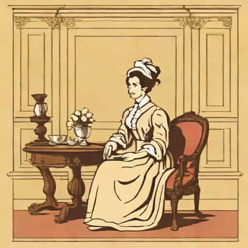 Cast Of Mrs Palfrey At The Claremont
