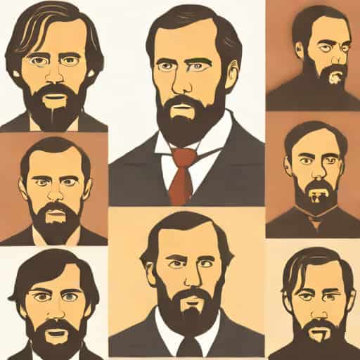 Cast Of The Brothers Karamazov 1969 Film