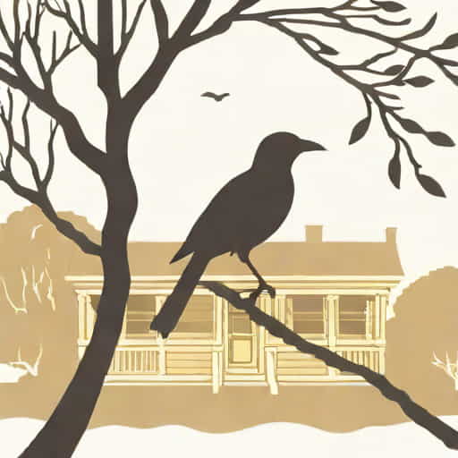 Cast Of To Kill A Mockingbird Film