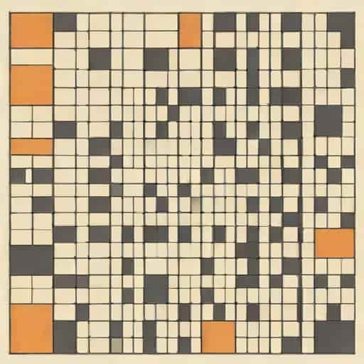 Casualness Even Though Nyt Crossword