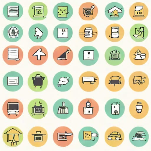 Categories Of Socioeconomic Status