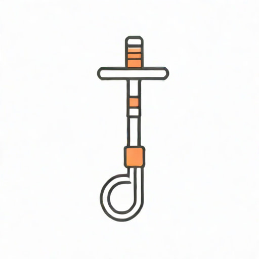 Catheter Keeps Expelling