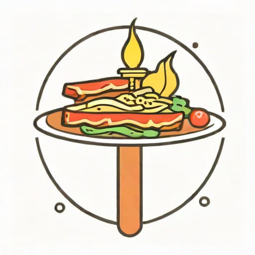 Catholic Abstinence From Meat On Fridays