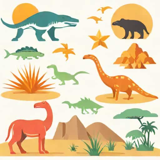Cause Of Cretaceous Paleogene Extinction