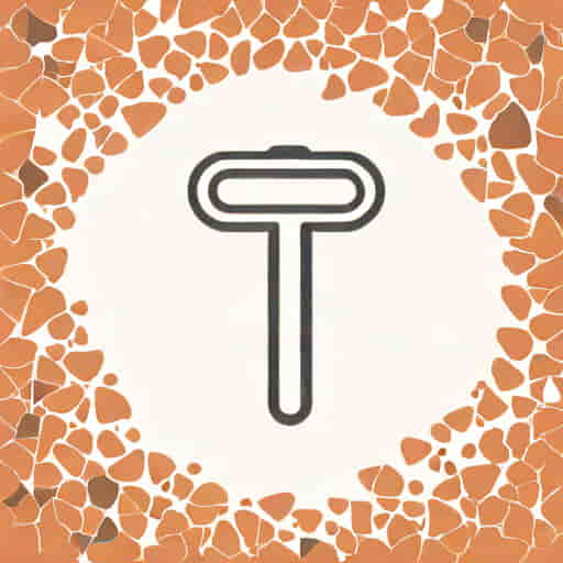 Causes Of Abnormal Pap Smear
