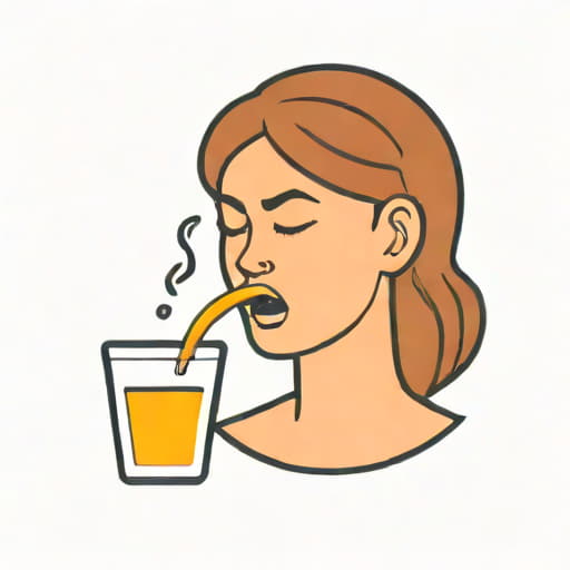 Causes Of Smelly Urine In A Woman