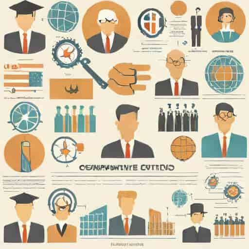 Cb Gena Comparative Politics Pdf
