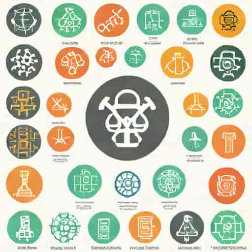 Cdc Toxicological Profiles