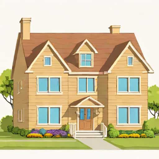 Cedarhurst Senior Living