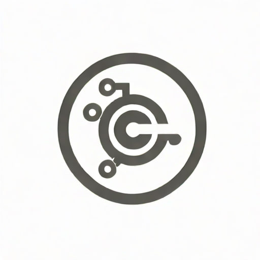 Ceigall India Ltd Share Price