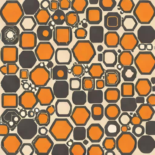 Cells Surround And Engulf The