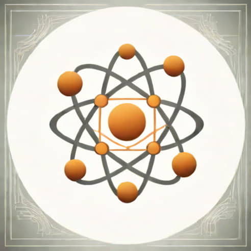 Cellule Nucleate Quali Sono