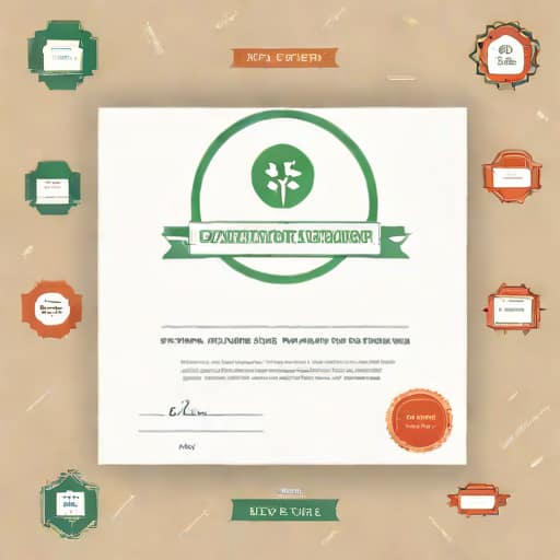 Certificat De Non Imposition
