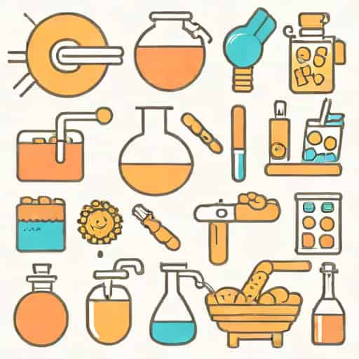 C'Est Quoi Les Dialyses