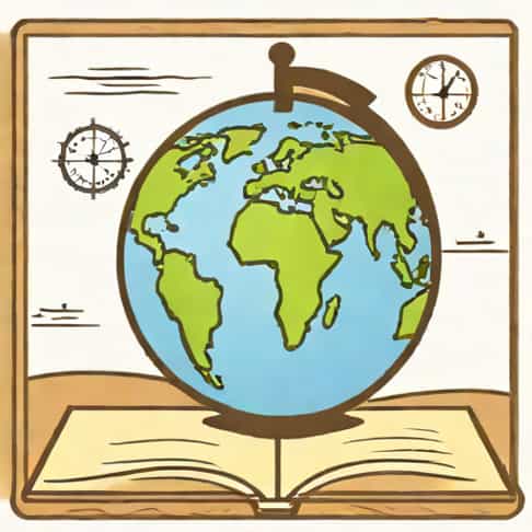 Ch 1 In Geography Class 9