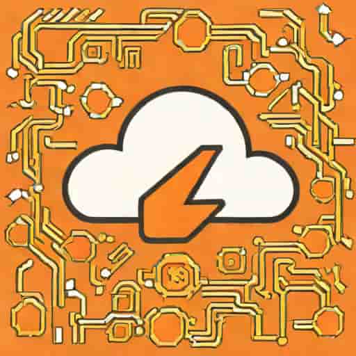 Challenges Cloudflare Com To Proceed