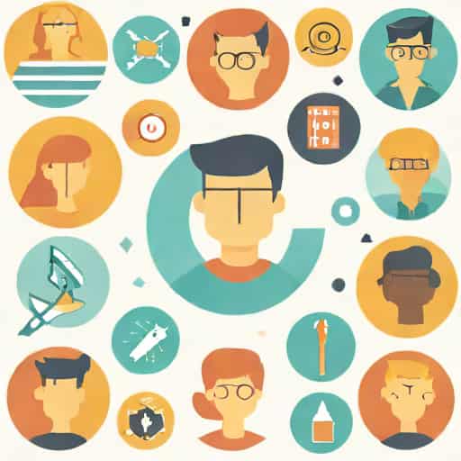 Challenges Facing Youths