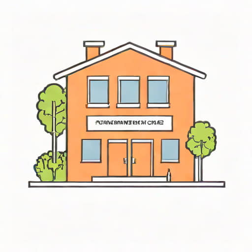 Chalmers Sexual Health Clinic