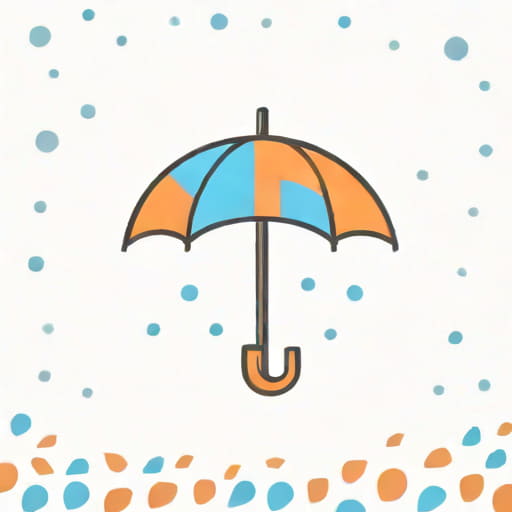 Chance Of Precipitation Today