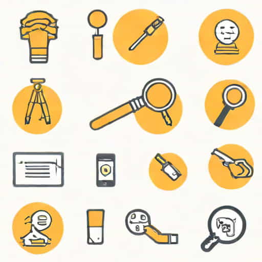 Characteristics Of Heuristic Search