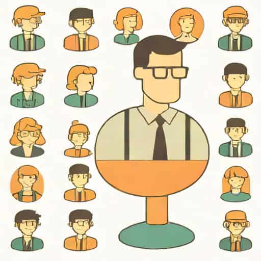 Characteristics Of Maladjusted Person