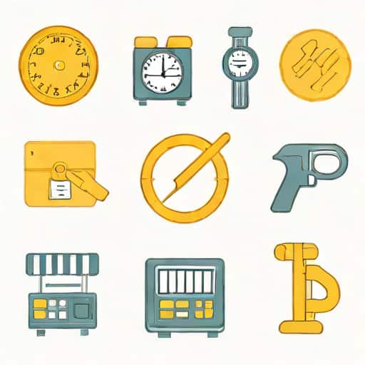 Characteristics Of Negotiable Instrument