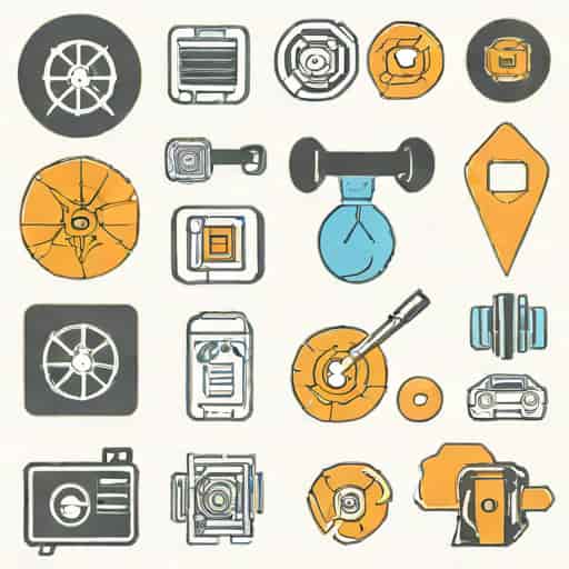 Characteristics Of Nylon