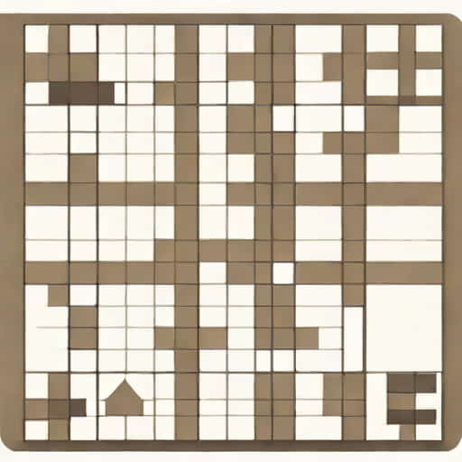 Characterized By Baseness Crossword Clue