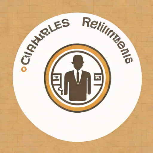 Charles Schwab Retirement Login