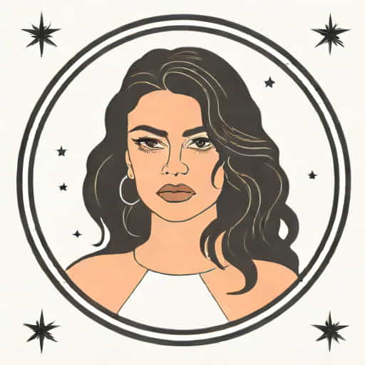 Charli Xcx Astrological Sign