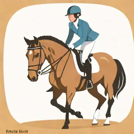 Charlotte Dujardin Imhotep 2024