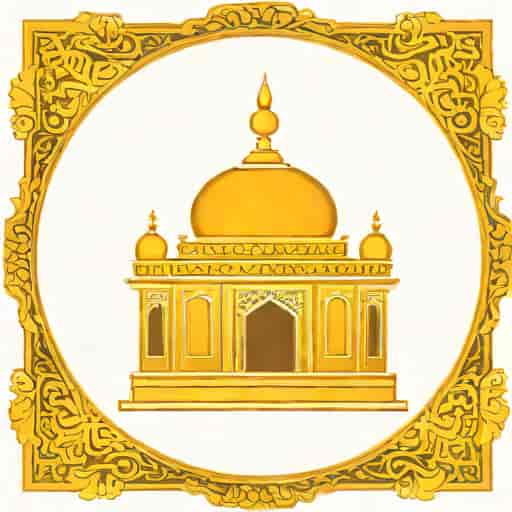 Chaupai Sahib Pdf In Punjabi
