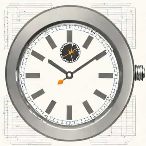 Cheapest Perpetual Calendar Watch