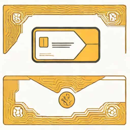 Check Itemization Debit Fdic