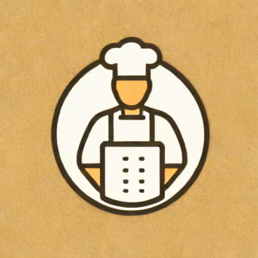 Chef Deutsche Bundesbank