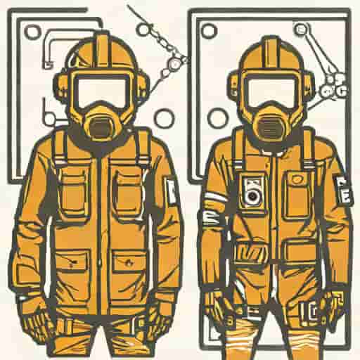 Chemical Brothers Galvanize