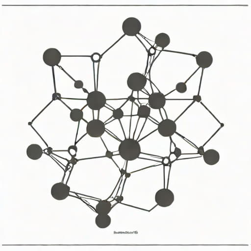 Chemical Structure Of Formaldehyde