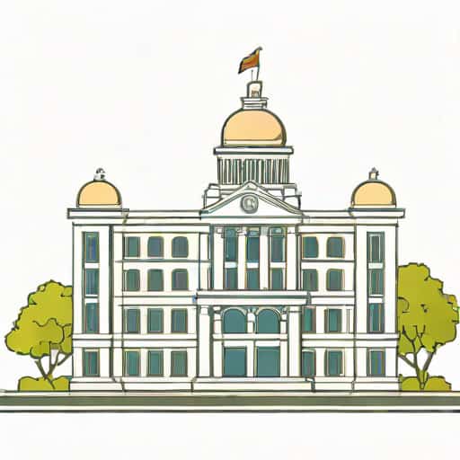 Chennai Institute Of Technology