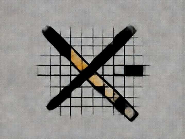 Cheroot Eg Crossword Clue