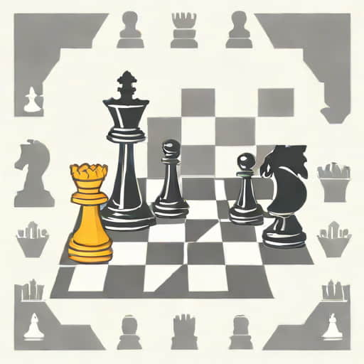 Chess Inaccuracy Mistake Blunder