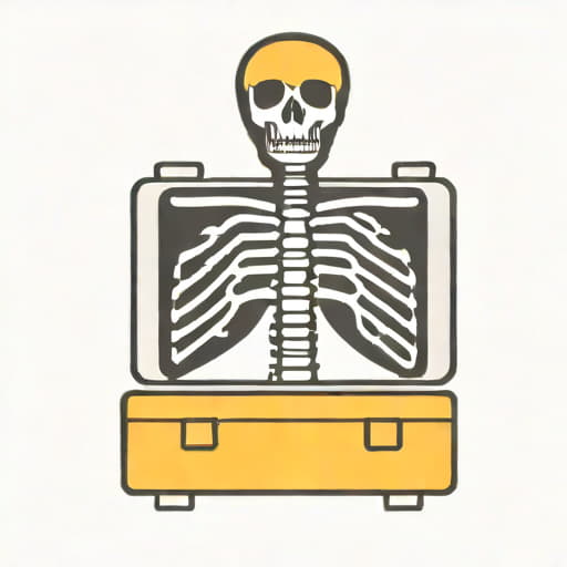 Chest Xray Lobar Consolidation
