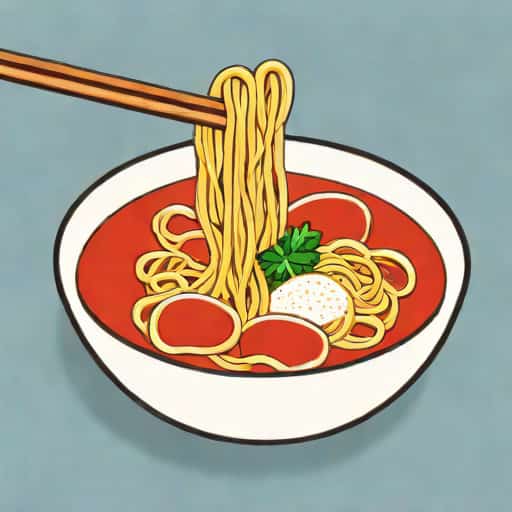 Chicago Ramen Annex