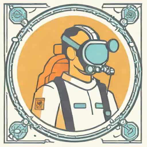 Chief Cause Of Nitrogen Narcosis