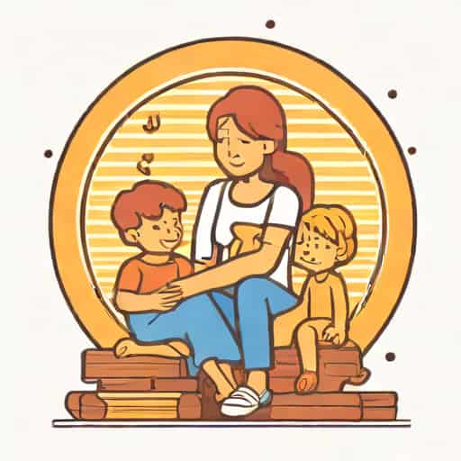 Child Support Arrears Forgiveness Virginia
