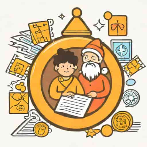 Child Tax Credit Magi Phaseout