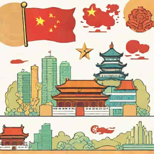 China Surpass Us Economy